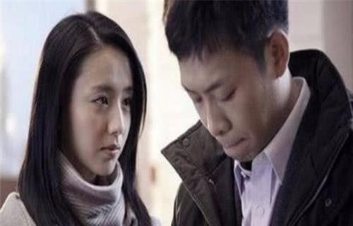 从十年龙套到一夜爆红 演艺圈里那些不曾放弃的“小角色”