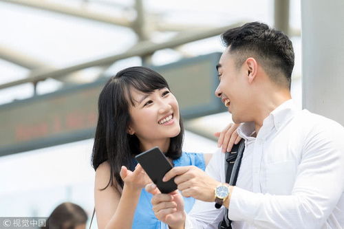 今明年婚恋可成，告别单身迈向富贵生活的命理启示