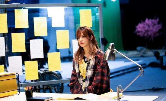 爽言危语 从郑爽到赵薇，娱乐圈语录背后的镜鉴与思考