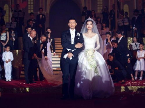 巅峰时半个娱圈捧场，落魄时只剩两人力挺，今夺影帝逆袭打脸众诋毁者