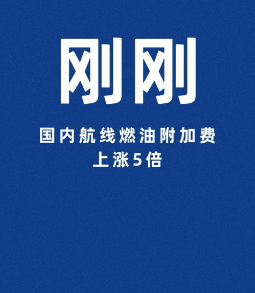 从排队加油到日用品涨价 油价上涨如何渗透日常生活的每根神经