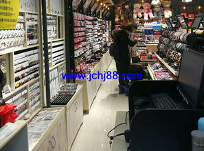 十元店货架选购指南 烤漆伶俐饰品货架与今娱生活批发优势解析