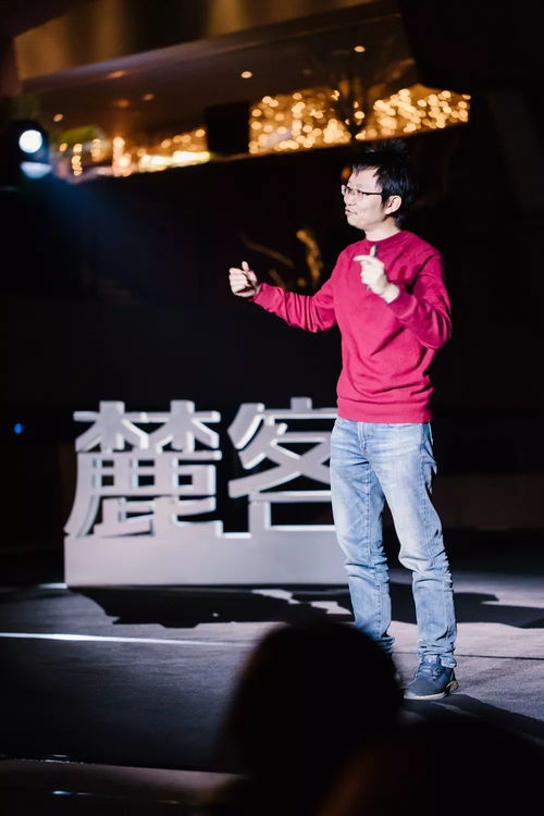 当恐惧塑造日常 我们如何将以未知为名的焦虑，写成了今娱生活的答卷