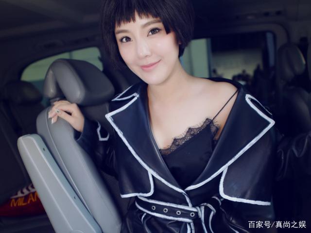 喧嚣之后 赵奕欢与「消失的明星光环」